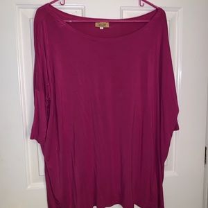 Polo shirt from swank